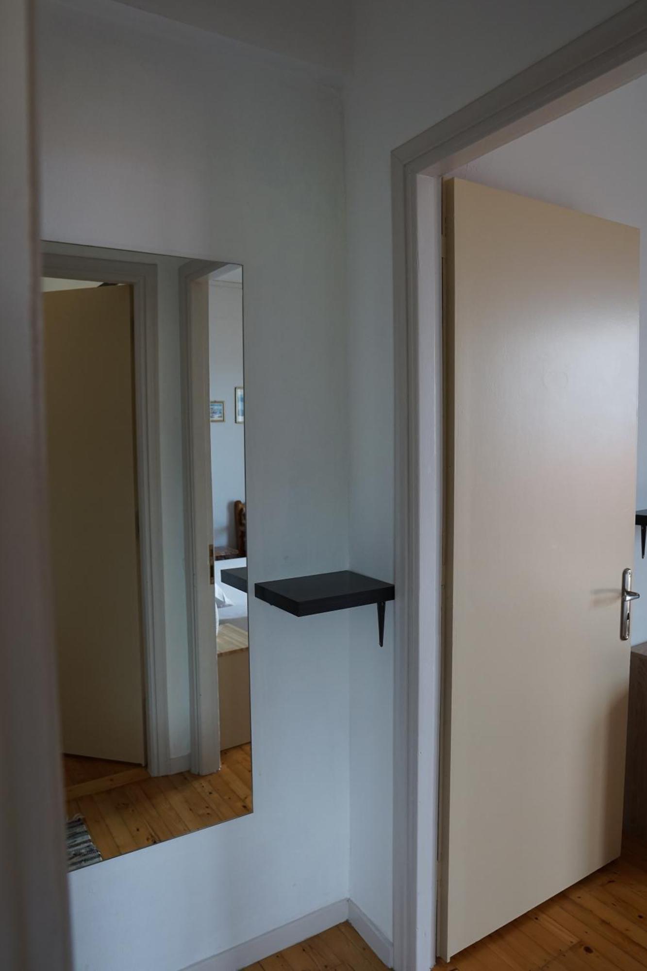 Sea And Sun Apartments 303 Ιδιωτικό Διαμέρισμα Kardhamili Ngoại thất bức ảnh