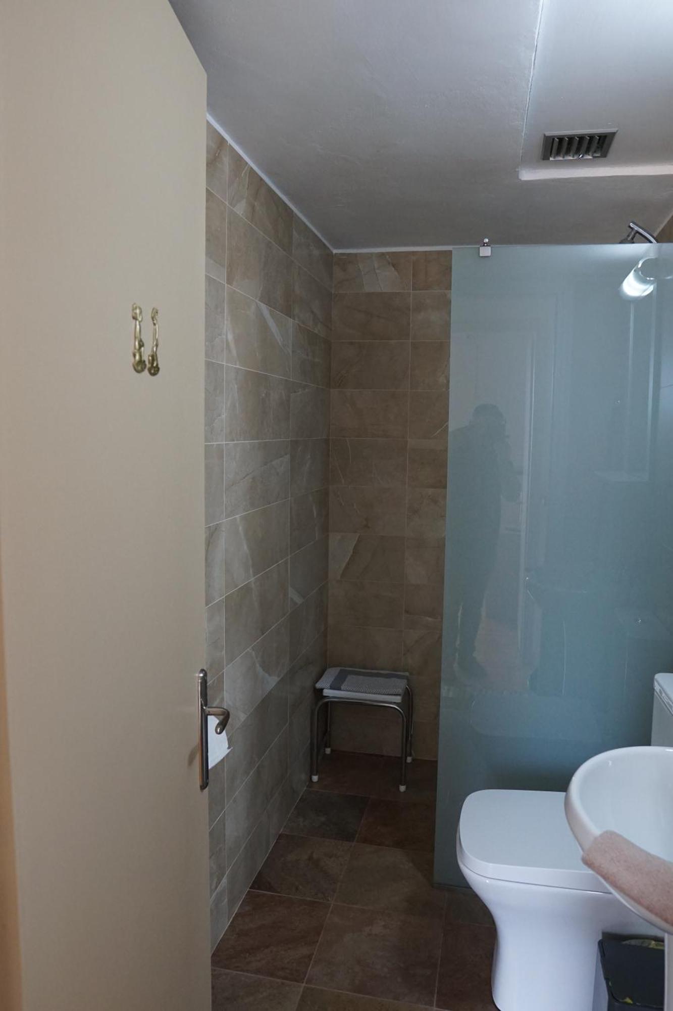 Sea And Sun Apartments 303 Ιδιωτικό Διαμέρισμα Kardhamili Ngoại thất bức ảnh